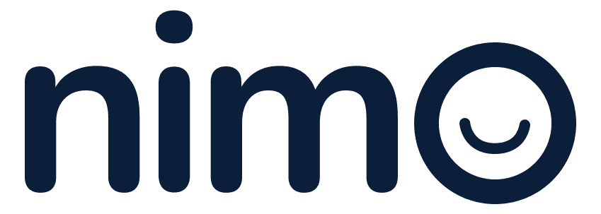 Nimo Educação